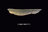 陶罐藏品圖，第1張